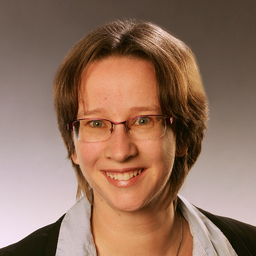Katrin Voigt