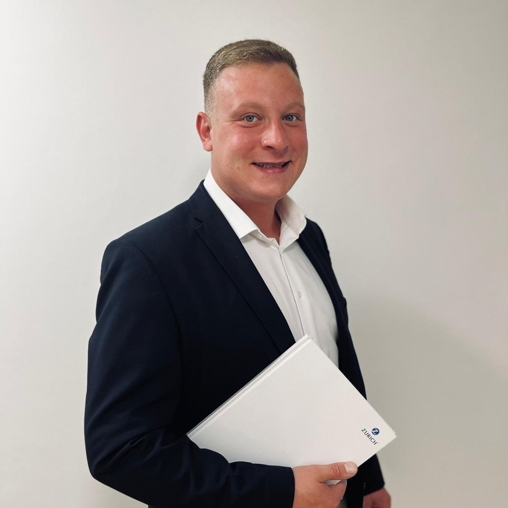 Wieser Bezirksleiter Versicherungskammer Bayern XING