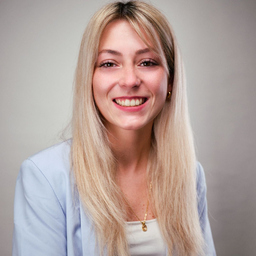 Sarah Weischer