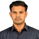 Mohamed Azharudin