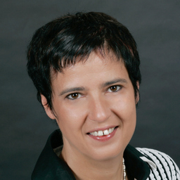 Petra Houben