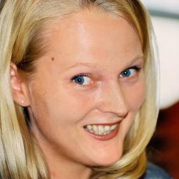 Katrin Langenberg