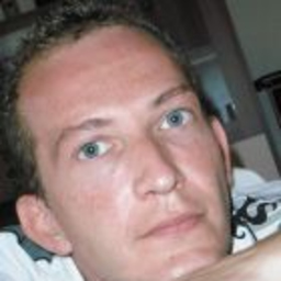 Marc Kaule