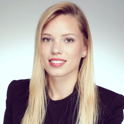 Lena Sadowski