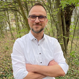 Mirko Löffler