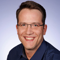 Nicolai Kalus