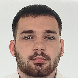 Maxim Dajanev