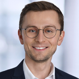 Steffen Pieper