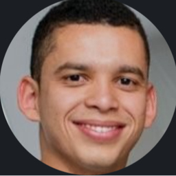 Omar Brito's profile picture