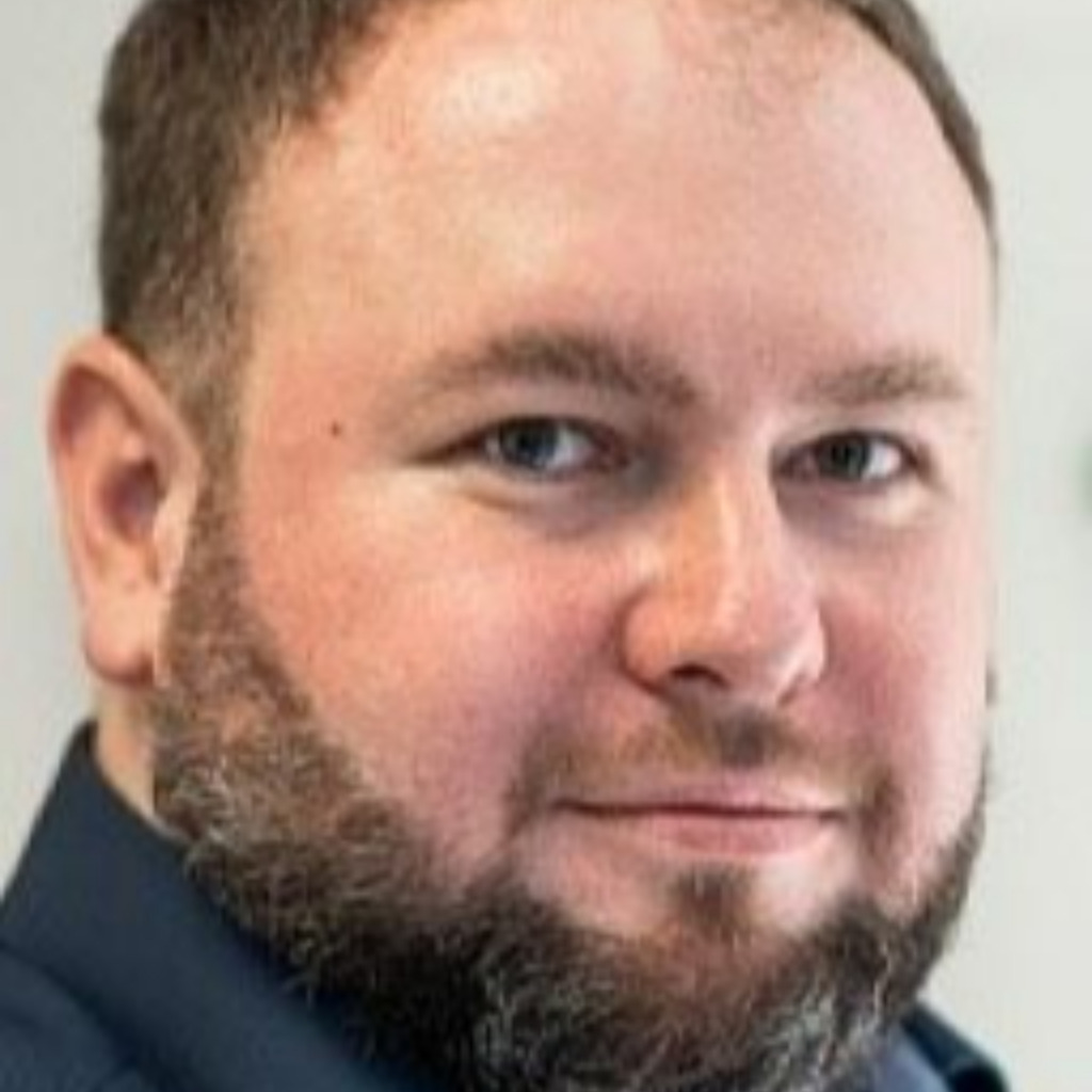 Pavel gorelchenkov chief executive officer ceo soctrade service