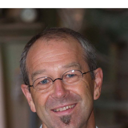 Paul Brunschwiler