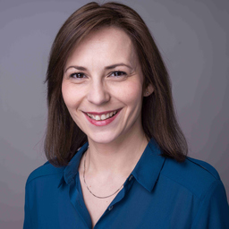Jasna Pasalic