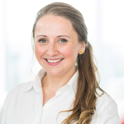 Julia Skocki