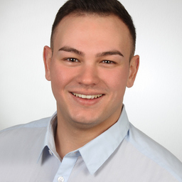 Benny Ebner