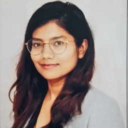 Neelam Kumari