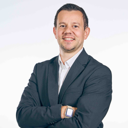 Max Scholich