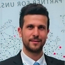 TARIK KOBALAS