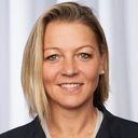 Mag. Shanayra Marina Schützner