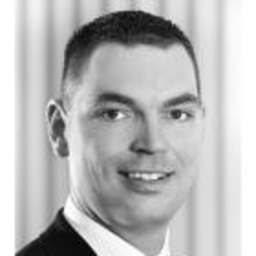 Rolf Nitsche