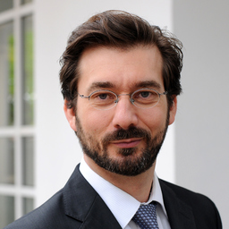 Dominique Nutolo