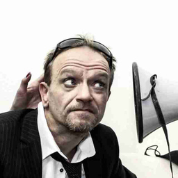 Dirk Nachtigall