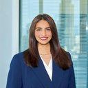 Sonia Dhoundiyal