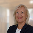 Silvia Berlage
