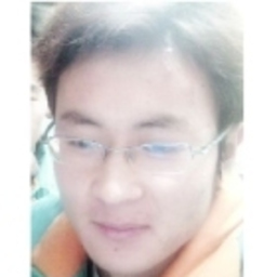 灵杰 张