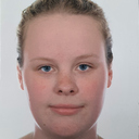 Merle Stöffesandt