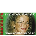 Eva Edelbauer
