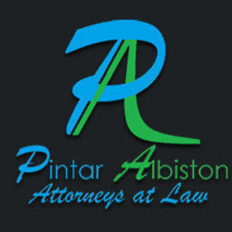 Pintar Albiston