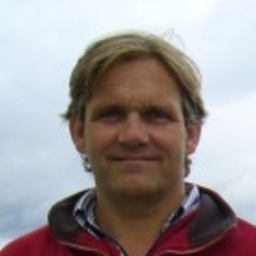 Udo Rediske