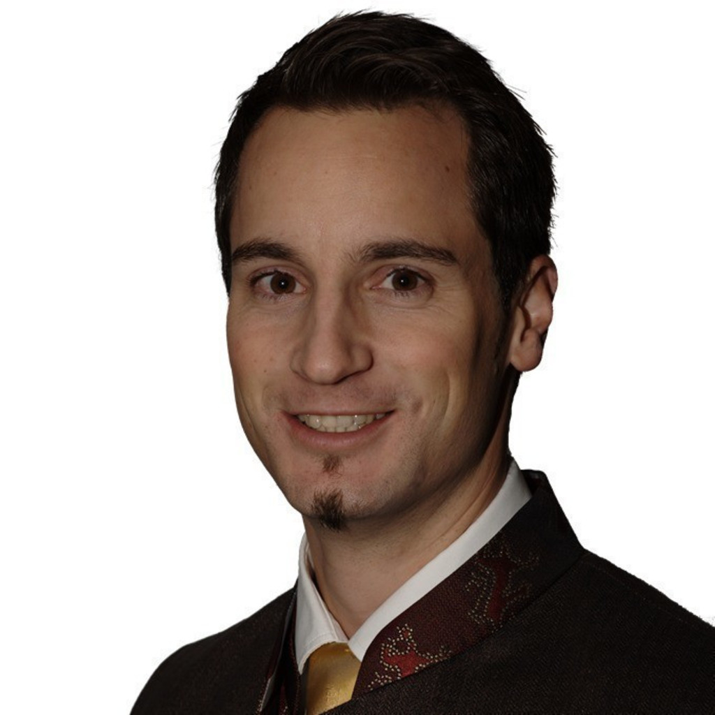 Michael Reiner - Senior Lecturer/Researcher - Carinthia University of ...