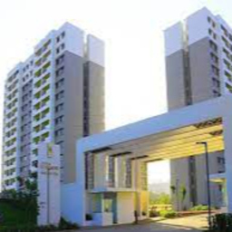 Sobha Neopolis