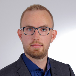 Thomas Böcker