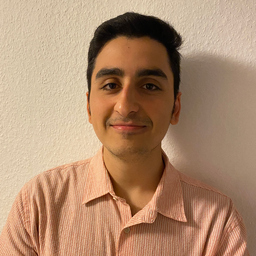 Yusuf Birdane