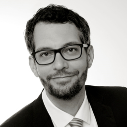 Dipl.-Ing. Simon Lübbing