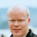 Lars-Kristian Bråten