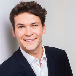 Dominik Jakob