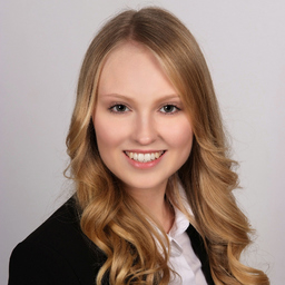 Claudia Gorny