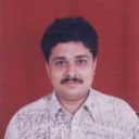 Dr. Parag Jhaveri