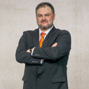 Giovanni Capecci
