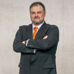 Giovanni Capecci