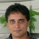 Deepak Shah