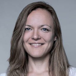 Emilia Kallenberg