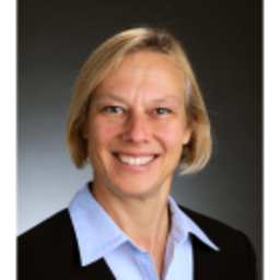 Christine Ernst-Pohl
