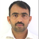 Hassan Raza Aslam