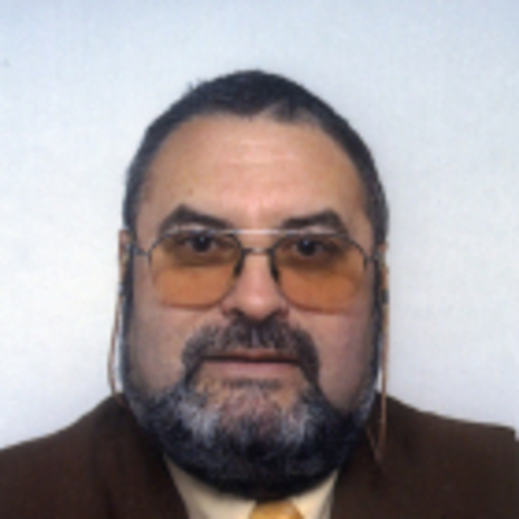 Olivier CORNAZ Romancier Oliver Carzon XING