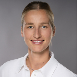 Elisa Kotte