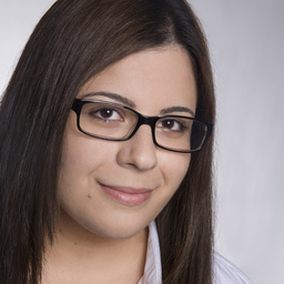 Fatma Peker